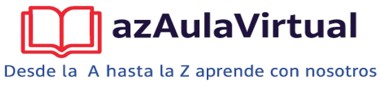 azAulaVirtual